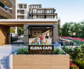 Shop & Retail commercial property for sale at Retail/11-17 Willandra Street Lane Cove NSW 2066