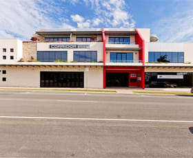 Offices commercial property sold at 105/58-60 Manila Street Beenleigh QLD 4207