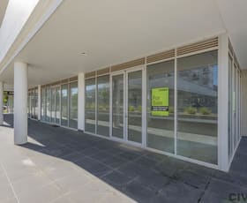 Shop & Retail commercial property sold at 83/275 Flemington Road Franklin ACT 2913