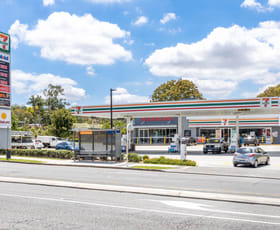 Showrooms / Bulky Goods commercial property sold at 642 Toohey Road Salisbury QLD 4107