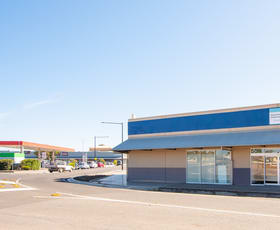 Offices commercial property sold at 27 Frances Terrace Kadina SA 5554