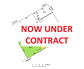 Development / Land commercial property sold at Lot 4 Godfrey Street Port Adelaide SA 5015