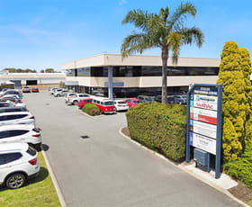 Offices commercial property sold at 10 & 11/10 Whipple Street Balcatta WA 6021
