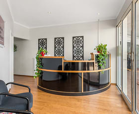 Offices commercial property sold at Shop 13/21-37 Birtwill Street Coolum Beach QLD 4573