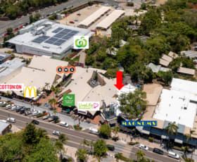 Shop & Retail commercial property sold at Shop 18/ 370 Shute Harbour Road Airlie Beach QLD 4802