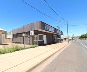 Offices commercial property sold at 32 Marian St Mount Isa QLD 4825