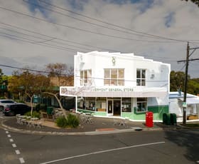 Shop & Retail commercial property sold at 37 Centre Road Vermont VIC 3133