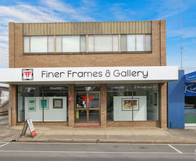 Shop & Retail commercial property sold at 59 High Street Wodonga VIC 3690