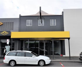 Offices commercial property sold at 47 Mitchell Street Bendigo VIC 3550