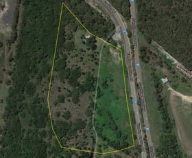 Development / Land commercial property sold at 252 Yandina-Coolum Road Coolum Beach QLD 4573