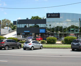 Offices commercial property sold at 473 Mulgrave Road Earlville QLD 4870