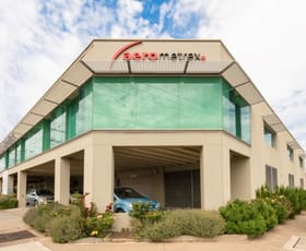 Offices commercial property sold at 51-53 Glynburn Road Glynde SA 5070