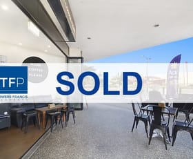 Shop & Retail commercial property sold at Shop 4/75 Wharf Street Tweed Heads NSW 2485