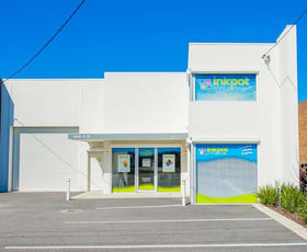 Offices commercial property sold at 2/31 Shields Crescent Booragoon WA 6154