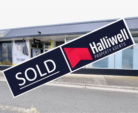 Shop & Retail commercial property sold at 4/4 Kempling Street Devonport TAS 7310