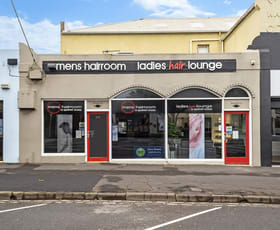 Other commercial property sold at 223 Lava Street Warrnambool VIC 3280
