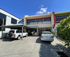 Showrooms / Bulky Goods commercial property sold at 27 Teddington Road Burswood WA 6100