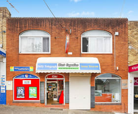 Other commercial property sold at 121 Anzac Avenue Engadine NSW 2233