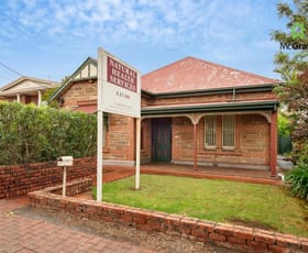 Factory, Warehouse & Industrial commercial property sold at 11 Brighton Road Glenelg SA 5045