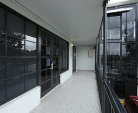 Offices commercial property leased at 3/6-8 Vanessa Boulevard Springwood QLD 4127