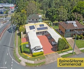 Medical / Consulting commercial property sold at 153 Kensington Way Bray Park QLD 4500