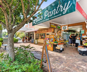 Shop & Retail commercial property sold at Lots 1 & 2/4 Memorial Avenue Pomona QLD 4568