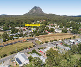 Shop & Retail commercial property sold at Lots 1 & 2/4 Memorial Avenue Pomona QLD 4568