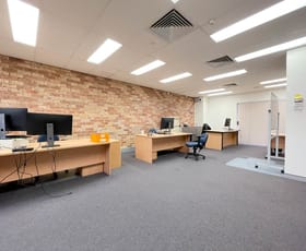 Other commercial property sold at 4/2-6 Hunter Street Parramatta NSW 2150