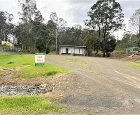 Other commercial property sold at 6 Britten St Gloucester NSW 2422