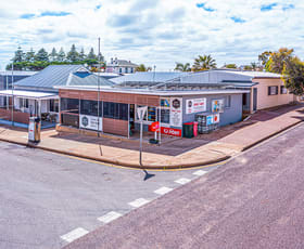 Shop & Retail commercial property sold at 8 Gill Street Port Neill SA 5604