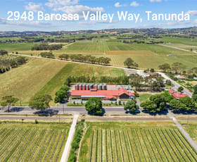 Other commercial property sold at 2948 Barossa Valley Way Tanunda SA 5352