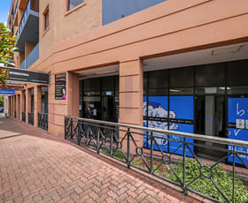 Shop & Retail commercial property for sale at 42A&42B/39 Park Road Hurstville NSW 2220
