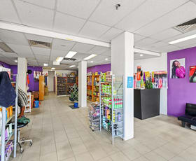 Offices commercial property leased at Shop 42A/39 Park Road Hurstville NSW 2220