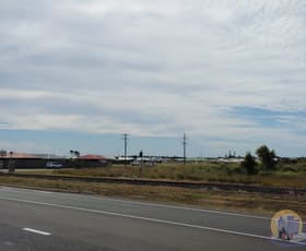 Development / Land commercial property for sale at 78 Telegraph Road Kalkie QLD 4670