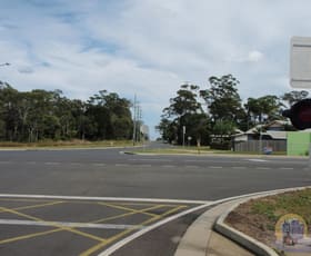 Development / Land commercial property for sale at 78 Telegraph Road Kalkie QLD 4670