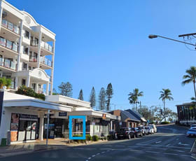 Offices commercial property for sale at 14-16 River Esplanade Mooloolaba QLD 4557
