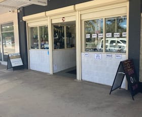 Shop & Retail commercial property sold at 70 Barrack Street Merredin WA 6415