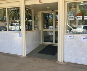 Shop & Retail commercial property sold at 70 Barrack Street Merredin WA 6415