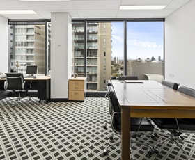 Offices commercial property for sale at Suite 1237/1 Queens Road Melbourne VIC 3004