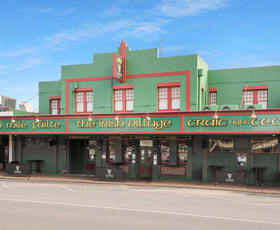 Hotel, Motel, Pub & Leisure commercial property sold at STRONG PASSIVE INVESTMENT/63-65 Clermont Street Emerald QLD 4720