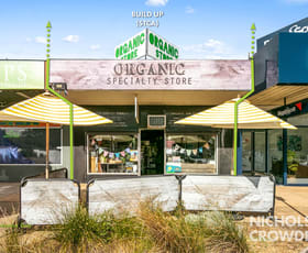 Shop & Retail commercial property sold at 111B Nepean Highway Seaford VIC 3198