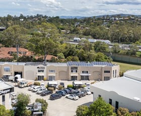 Offices commercial property sold at 5/17 Indy Court Carrara QLD 4211