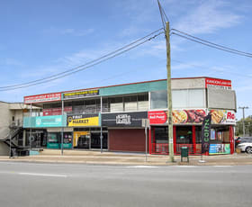 Showrooms / Bulky Goods commercial property for sale at 1-3 Noel Street Slacks Creek QLD 4127