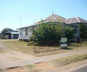 Development / Land commercial property sold at 67 - 71 Middle Street Chinchilla QLD 4413