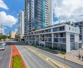 Shop & Retail commercial property for sale at Lot 287/8-10 Adelaide Terrace East Perth WA 6004