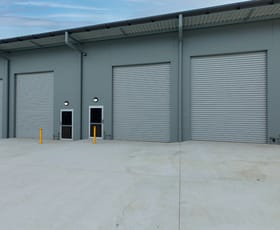 Factory, Warehouse & Industrial commercial property for lease at 16/8 Woodbine Place Toronto NSW 2283