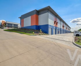 Factory, Warehouse & Industrial commercial property for sale at 5B Murray Dwyer Circuit Mayfield West NSW 2304