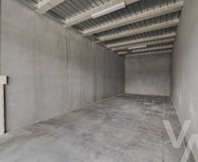 Factory, Warehouse & Industrial commercial property for sale at 5B Murray Dwyer Circuit Mayfield West NSW 2304