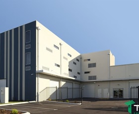 Factory, Warehouse & Industrial commercial property sold at 65 Gordon Road East Osborne Park WA 6017