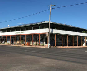 Hotel, Motel, Pub & Leisure commercial property for sale at Jandowae QLD 4410